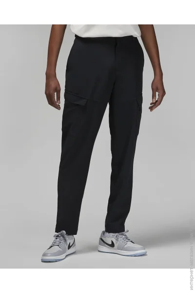   Jordan Mens Pants (DZ0542-010-32-30)