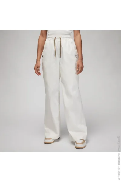   Jordan PANTS (FB5122-133-XS)