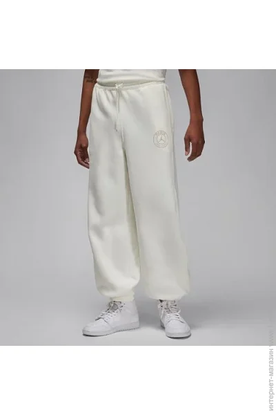   Jordan Paris Saint-Germain (DZ2949-133-M)