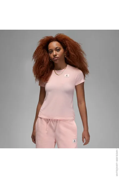   Jordan Slim Atmosphere (DZ3217-610-XS)