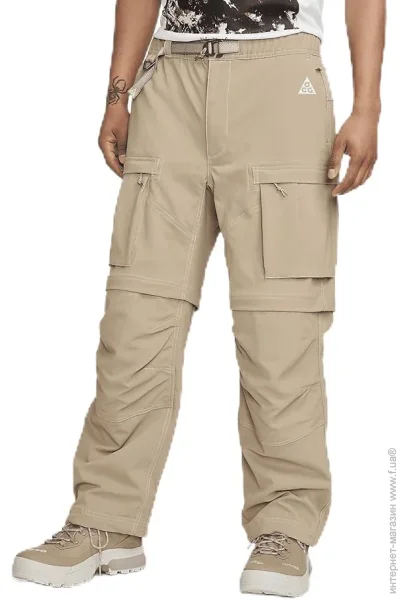   Jordan Smith Summit (FN0428-247-L)