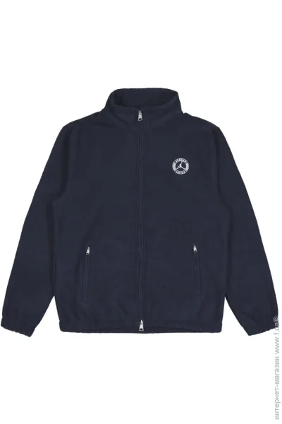  Jordan Track Jacket (DV7347-419-L)