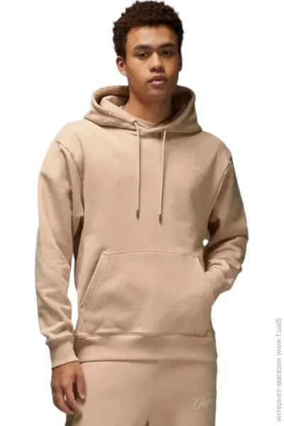  Jordan Union Fleece (DV7334-296-XL)