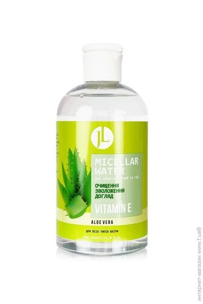Jovial Luxe ̳    JL 350   (4823083020767A)