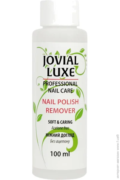 Jovial Luxe г    JL NPR-100 100 