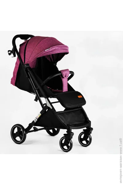  Joy    JOY Comfort 118433 30  Violet
