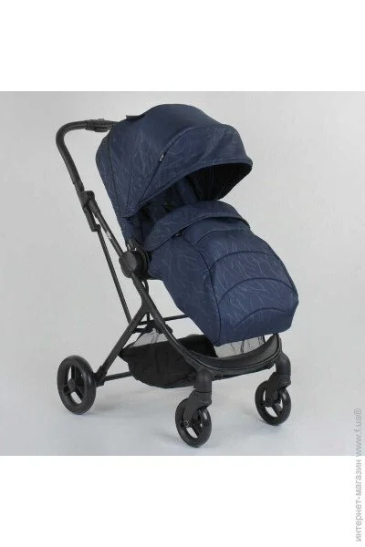   Joy    "JOY" Liliya Blue +   (88151)