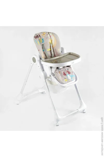    JOY K-01201  (6989203550076)