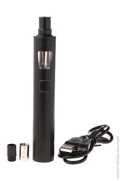   Joyetech eGo AIO Pro Kit black