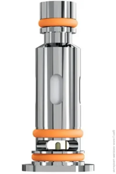  Joyetech En Coil 1.2  (11150)