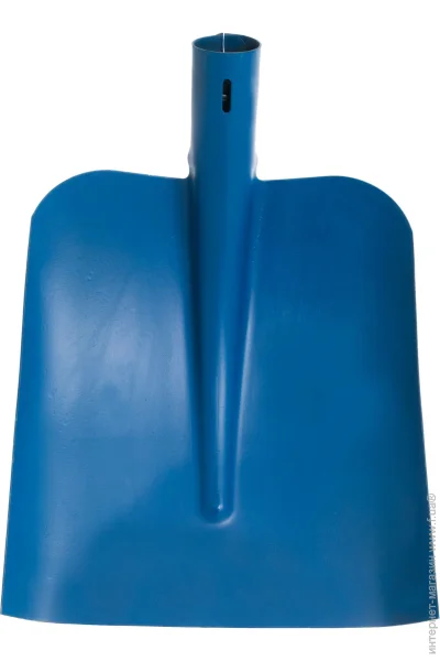   Juco L4001