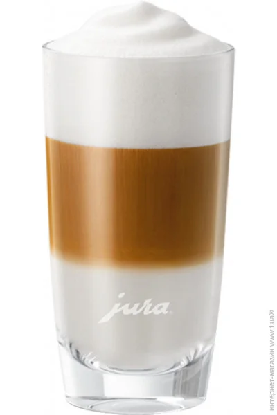     Jura 270  2  (71473)