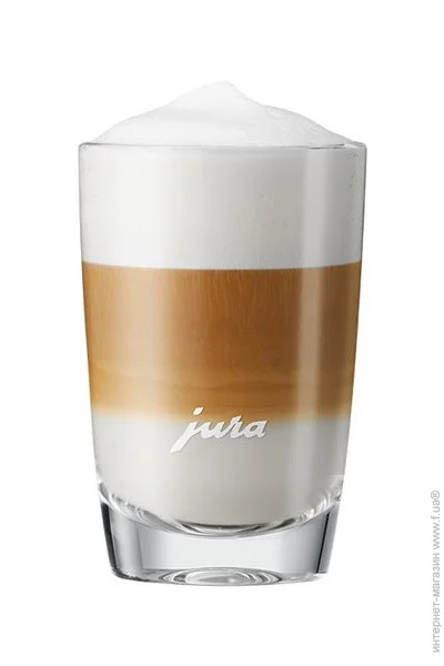     Jura 220  2  (71792 )
