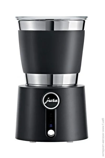  Jura Hot & Cold (24019)