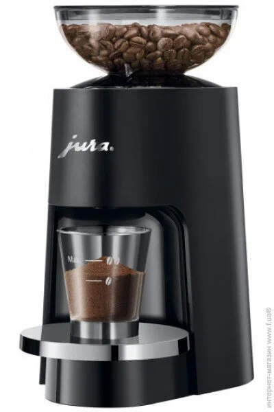  Jura P.A.G. (25048)