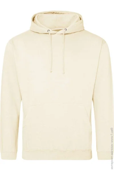  ()  Just Hoods College   2XL (AWJH001VMK2XL)