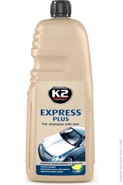    K2   1   () (K141)