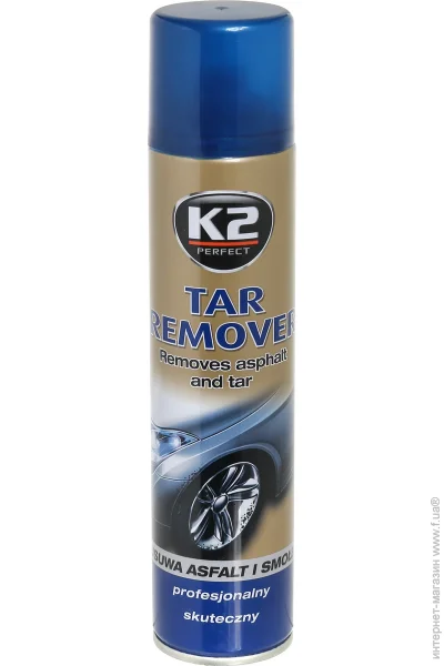  K2 K193 300  (K193)