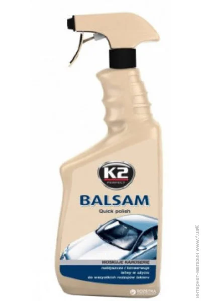  K2 BALSAM 700ml ( ) (K010M)