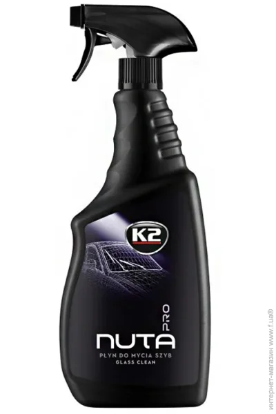  K2      K2 Nuta Pro 750 D4002