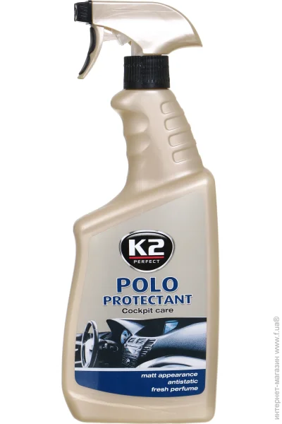  K2   POLO PROTECTANT EK4170  770  (EK4170)