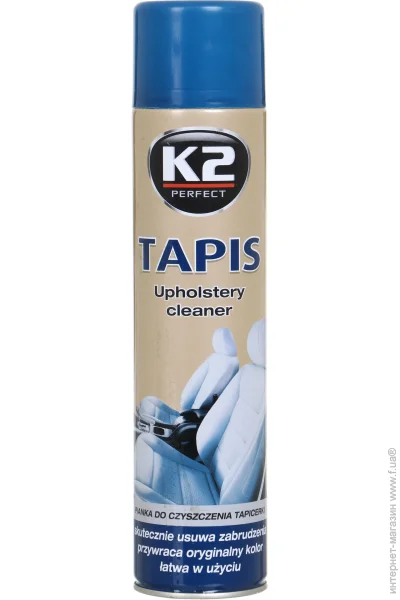 K2 TAPIS06   600  (K206)