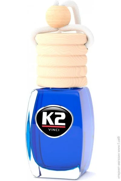   K2 VENTO    8  () (V453)