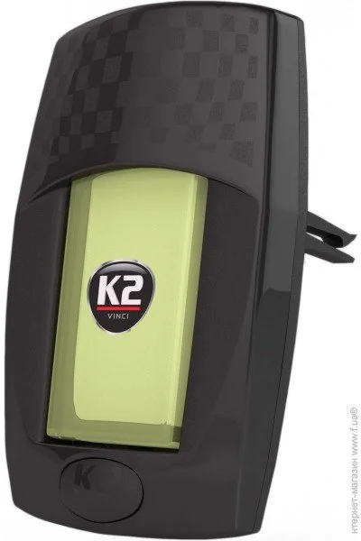   K2 VIVA    () (V122)