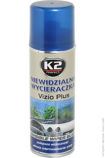  K2  VIZIO PLUS K511 200  (K511)