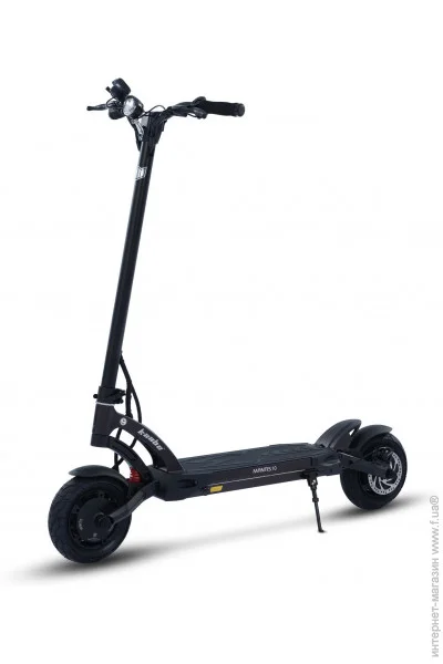  Kaabo Mantis 10 Lite (1606569)