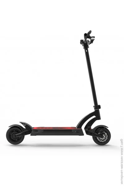  Kaabo Mantis 8 Lite (1606570)