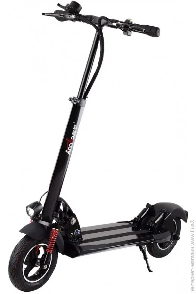  Kaabo Skywalker 10H ECO400 (1606572)