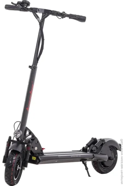  Kaabo Skywalker 10H ECO400 (Skywalker10HECO400)