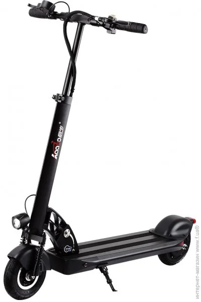  Kaabo Skywalker 8 ECO500 (1606574)