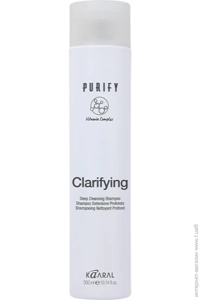  Kaaral Clarifying 300  (8051732589266)