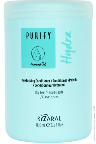 Kaaral    Hydra 1000      ̳  (8032779756965)