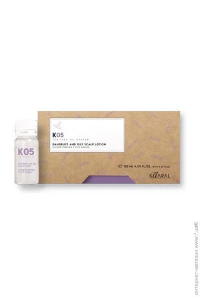 Kaaral K05 12x10  (8032779752622)