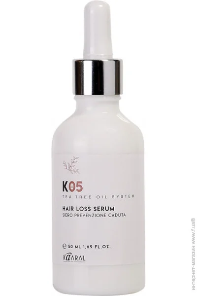  Kaaral K05 50 (8032779752578)