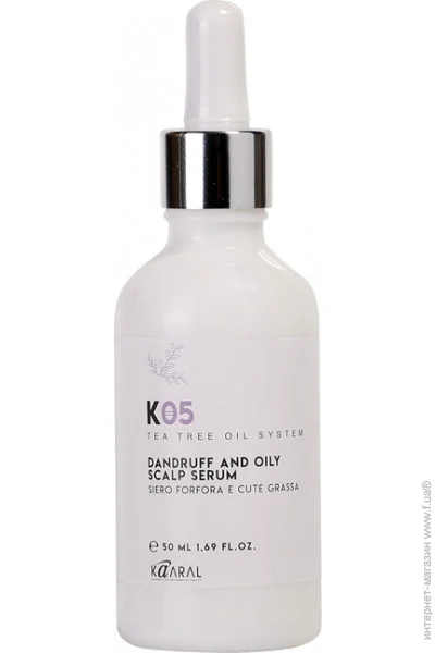  Kaaral K05 50 (8051732585411)