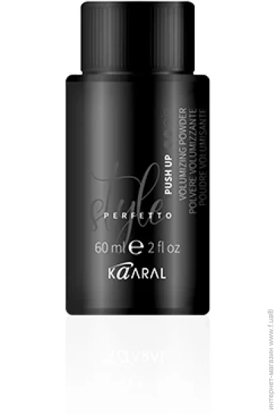  Kaaral Pushup 7 (8032779757870)