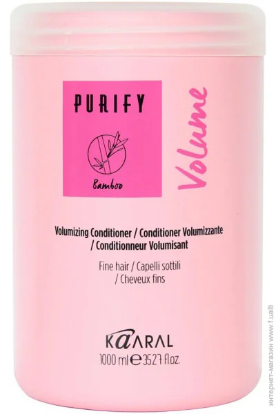 Kaaral Volume 1000     ̳ . (8032779757009)