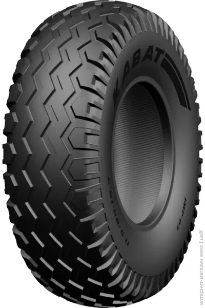   Kabat 300/80-15.3 (11.5/80-15.3) 139A8 Imp-03 Pr14 Tl