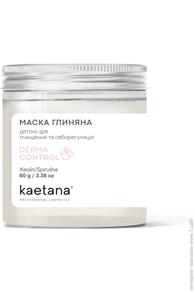   Kaetana 80  (DC-MG80)