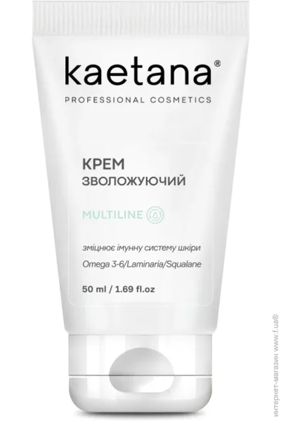   Multiline Kaetana 50  (ML-KS50)