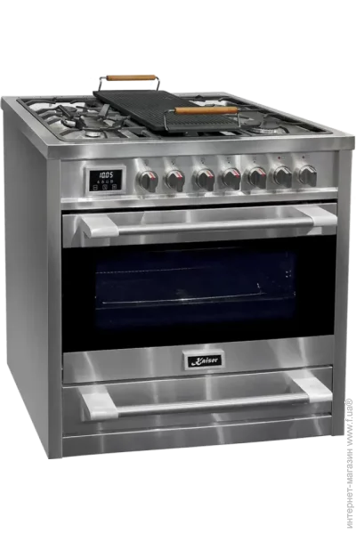   Kaiser HGG 93405 R