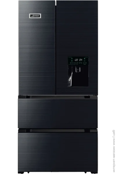  Kaiser KS 80420 RS