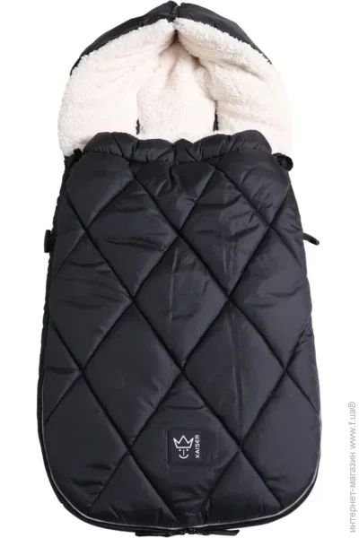    Kaiser XL TOO  , / (65763251)
