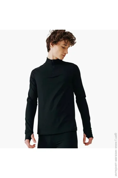  Kalenji RUN WARM (8487923-XL)