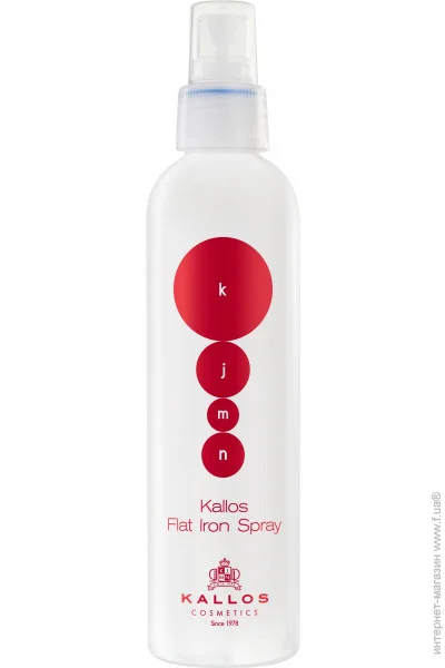 Kallos -  .KJMN 200 (5998889503567)