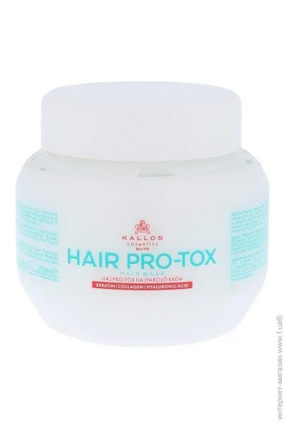    Kallos  /.Pro-Tox 275 (5998889515942)